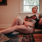 kawaiikat OnlyFans Leaked Photos and Videos 

 profile picture