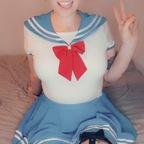 Free access to @kawaiikaytee Leaked OnlyFans 

 profile picture