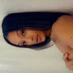 Onlyfans leaks kawaiikerry 

 profile picture