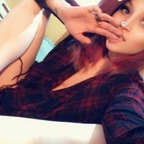Onlyfans leak kawaiikittykola 

 profile picture