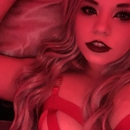 kawaiikiwi (Kiwi) OnlyFans Leaks 

 profile picture