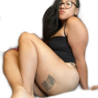 Onlyfans leaked kawaiikvlt_ 

 profile picture