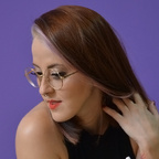 kawaiilain OnlyFans Leaked Photos and Videos 

 profile picture