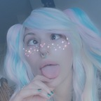 Free access to @kawaiilapis Leak OnlyFans 

 profile picture