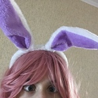 Kawaiimoan (@kawaiimoan) Leaked OnlyFans 

 profile picture