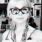 Download kawaiiprincess515 OnlyFans leaks for free 

 profile picture