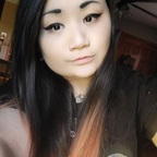 Free access to (kawaiisatanxxx) Leaked OnlyFans 

 profile picture