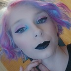 Download kawaiitato OnlyFans videos and photos for free 

 profile picture