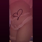 Onlyfans leaks kawaiiwaifu20 

 profile picture