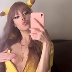 kawaiixdoll (Doll🤍☾) OnlyFans Leaked Videos and Pictures 

 profile picture