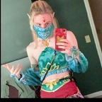 kawaviiking OnlyFans Leaked 

 profile picture