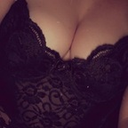 kay-lou (Kay-Lou) OnlyFans Leaked Pictures and Videos 

 profile picture