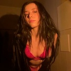 kay.d (Kay.d) OnlyFans content 

 profile picture