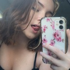 kay.j (Kay) OnlyFans content 

 profile picture
