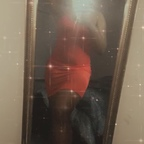 Onlyfans leak kay.lashae 

 profile picture