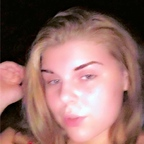 Kay @kay07 Leak OnlyFans 

 profile picture