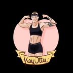 Kay Ottie kay0ttie Leaks OnlyFans 

 profile picture