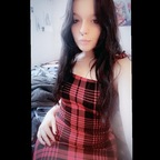 Kay kay444marie Leaked OnlyFans 

 profile picture