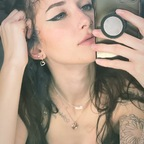 Kay💋 @kay_21k Leaked OnlyFans 

 profile picture