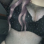 Kay Baybee @kay_baybee Leak OnlyFans 

 profile picture