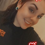Download kay_lala_love OnlyFans leaks for free 

 profile picture