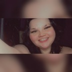kay_skye424 (Kayla) OnlyFans content 

 profile picture