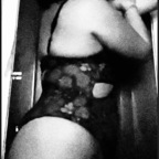 kay_xoxox (Kay) free OnlyFans Leaked Pictures & Videos 

 profile picture