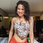 kay_zingara_free (Miss Kay) free OnlyFans Leaked Videos and Pictures 

 profile picture