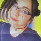 Download kayaa_nee OnlyFans leaks for free 

 profile picture