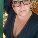 Download kayababe29 OnlyFans leaks for free 

 profile picture
