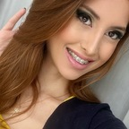 kayafox OnlyFans Leaked 

 profile picture