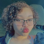 Download kayaini OnlyFans leaks for free 

 profile picture