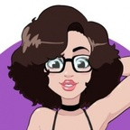 Onlyfans leak kayaru_ 

 profile picture