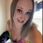 kayaus420 (Kayaus420) OnlyFans Leaked Pictures and Videos 

 profile picture