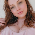 kaybabes11 OnlyFans Leaked Photos and Videos 

 profile picture