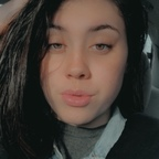 kaybaby1020 (Real Hot Girl 🥵) OnlyFans Leaked Videos and Pictures 

 profile picture