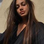kaybaby11988 (TheKaywayy) OnlyFans Leaks 

 profile picture