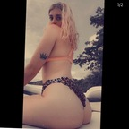 Kaybaby kaybaby2133 Leaks OnlyFans 

 profile picture