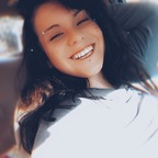 kaybaby98 OnlyFans Leaked 

 profile picture