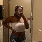 Onlyfans leaked kaybabygamingg 

 profile picture