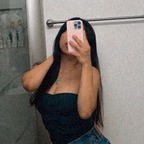 Download kaybabyy26 OnlyFans leaks for free 

 profile picture