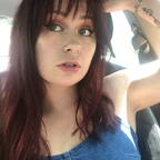 Kiera May @kaybabyy98 Leaked OnlyFans 

 profile picture