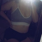 kaybabyyyyyyy OnlyFans Leak 

 profile picture