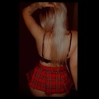 Onlyfans leaked kaybae.b 

 profile picture