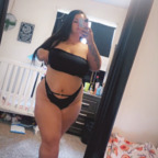 kaybae88 OnlyFans Leak 

 profile picture