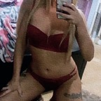 Kayleigh bateman (@kaybaexx) Leaks OnlyFans 

 profile picture
