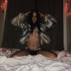 kaybby98 OnlyFans Leaked Photos and Videos 

 profile picture