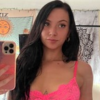 kaybbyxxx (Kayla🥰🥰🥰) free OnlyFans content 

 profile picture