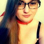 Onlyfans leaked kaybear159 

 profile picture