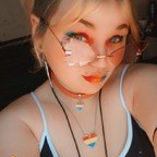 Onlyfans leak kaybee420 

 profile picture